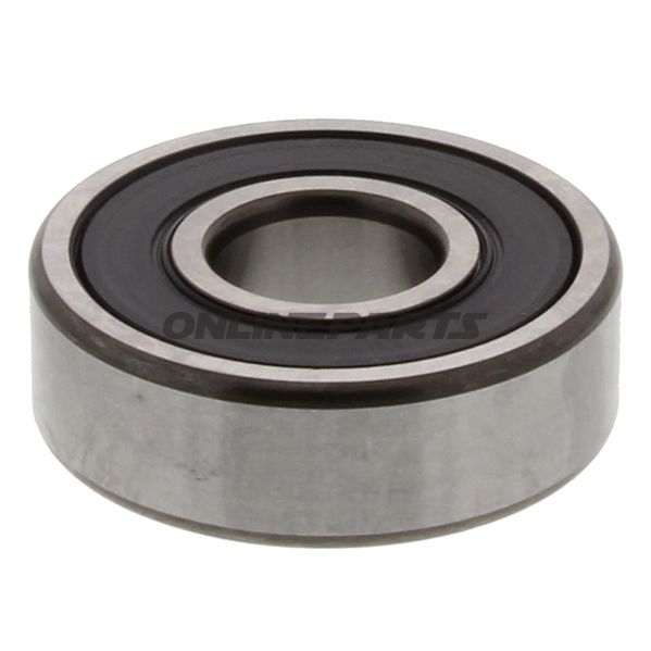 KUGELL 6201 2RSC3 SNR IT 7520628 02/20