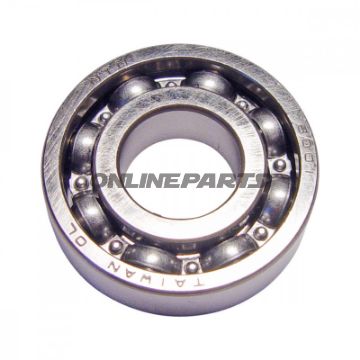 RULLELEJE 6001 ALTN 7520602