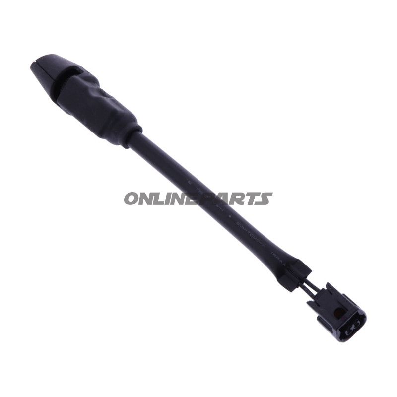 Bremselyskontakt original reservedel