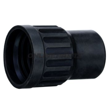 ADAPTER 29 MM F UDSUGNINGSENHED