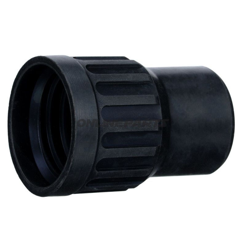 ADAPTER 29 MM F UDSUGNINGSENHED