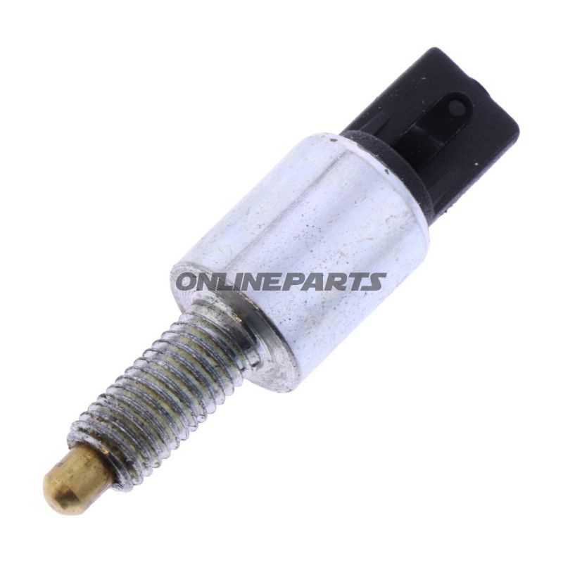 Bremselyskontakt original reservedel