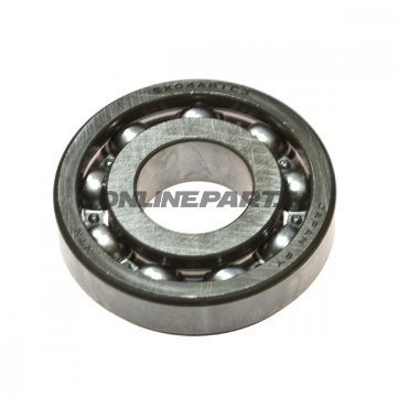 Kugleleje Ntnsx04a81c3 bl.a. Kawasaki KX 250 4T XC D