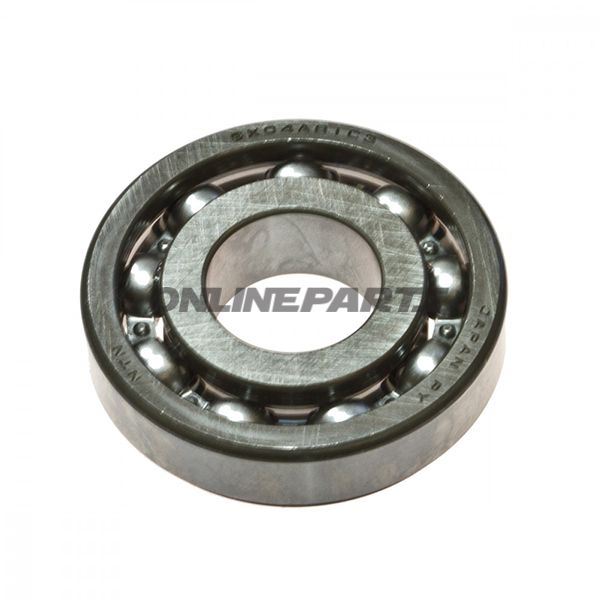 Kugleleje Ntnsx04a81c3 bl.a. Kawasaki KX 250 4T XC D