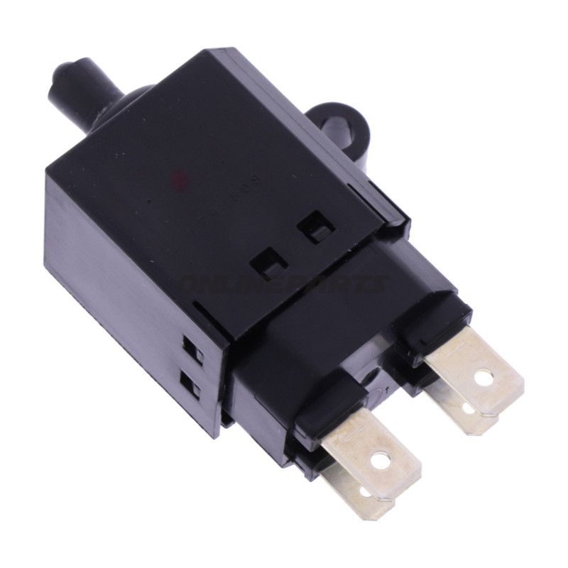 Koblingskontakt original reservedel