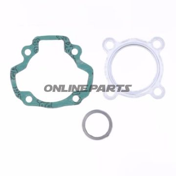 Pakningssæt Topend Athena til standard cylindersæt