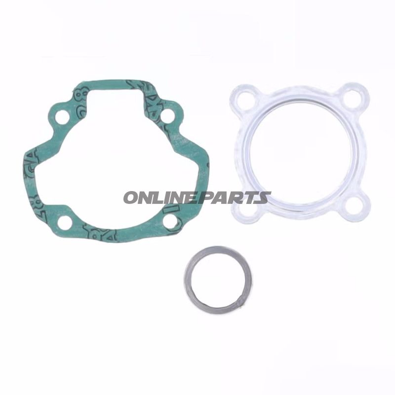 Pakningssæt Topend Athena til standard cylindersæt