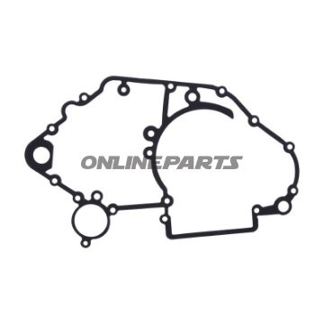 Pakning krumtaphus Athena