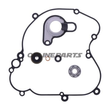 Vandpumpe reparationssæt Athena