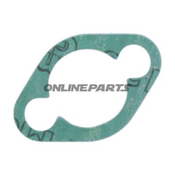 Pakningsdæksel Athena