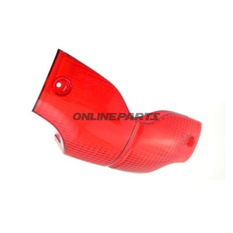 JMP baglygte glas alternativ: 7037369