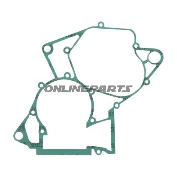 Pakning krumtaphus Athena