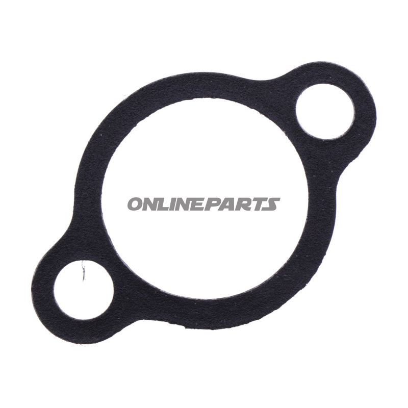 Pakning timing kæde strammer Athena