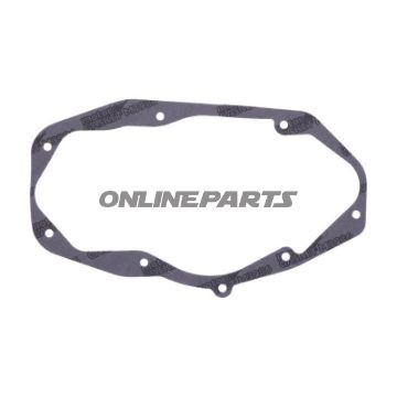 Pakning kobling dæksel Athena