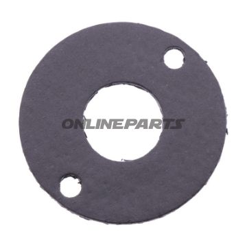 Pakning TILSLUTNING Athena