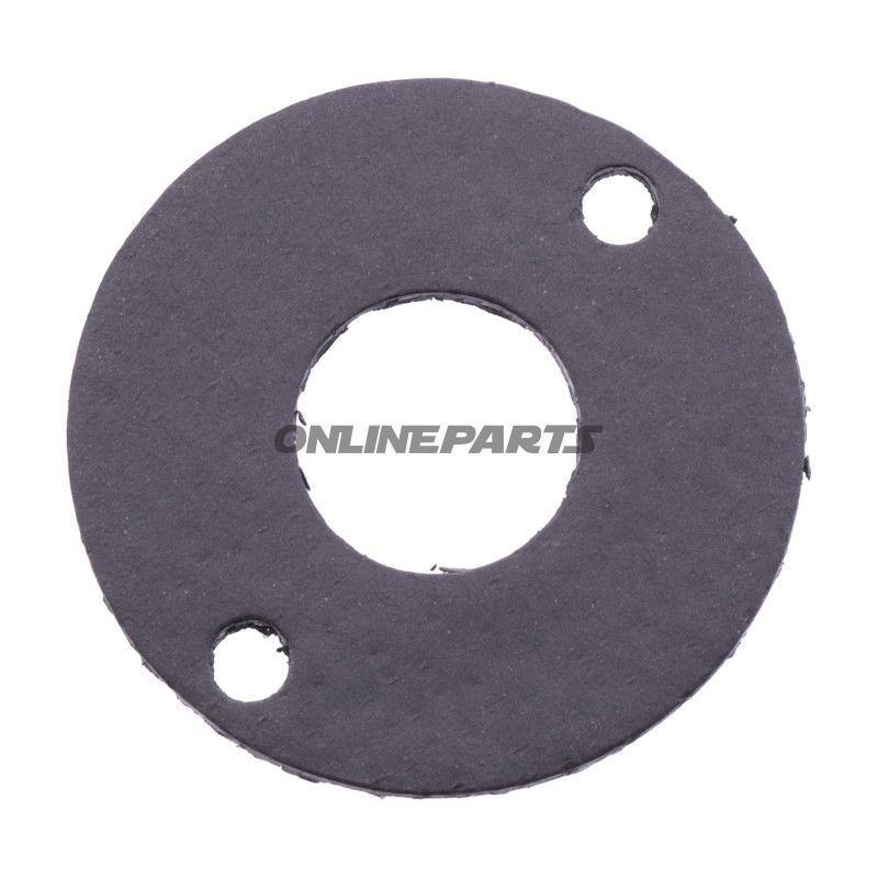 Pakning TILSLUTNING Athena