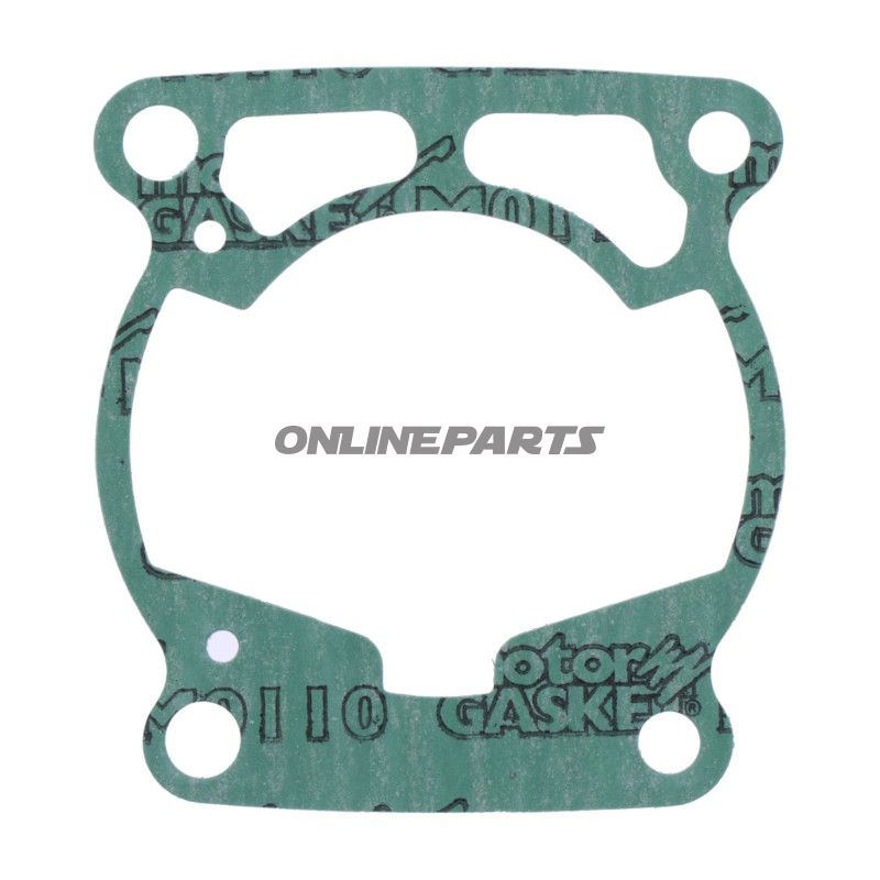 Cylinderbund pakning 0.6 Athena