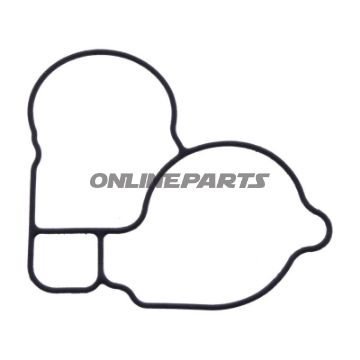 Pakning Vandpumpedæksel Athena Alternativ: 7347445