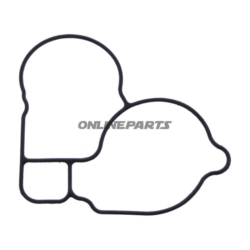 Pakning Vandpumpedæksel Athena Alternativ: 7347445