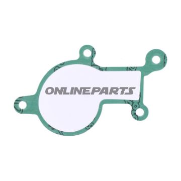 Pakning Vandpumpedæksel Athena