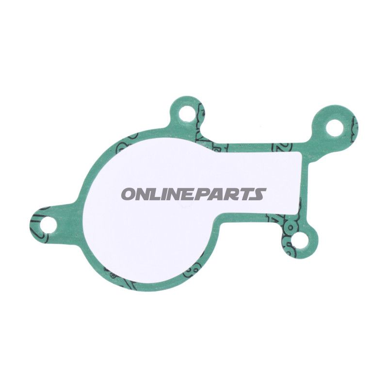 Pakning Vandpumpedæksel Athena