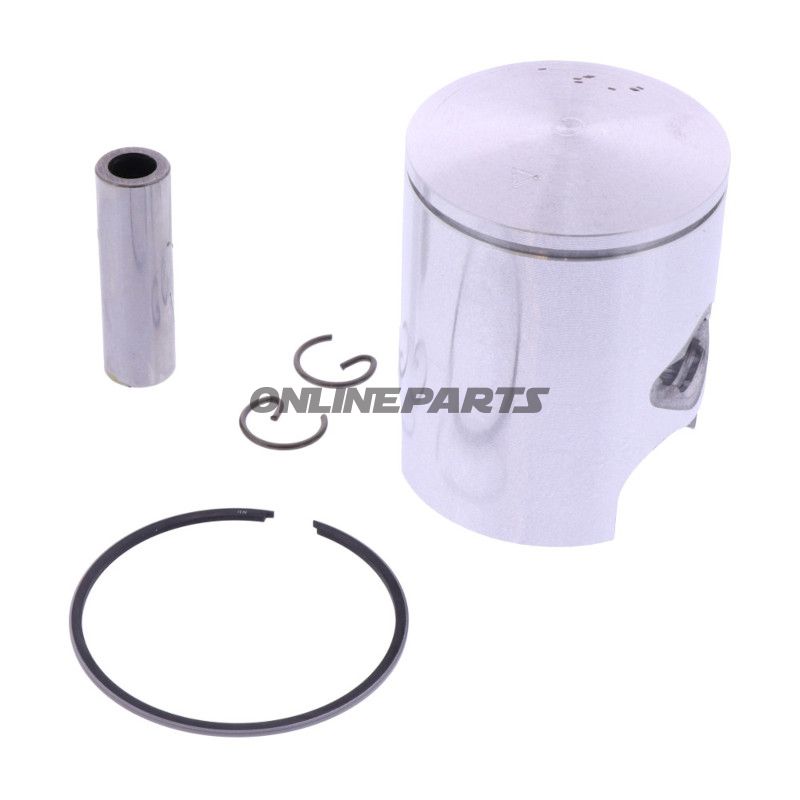 Stempelsæt 39,98 mm C Athena 10 mm Stempelstift Standardboring