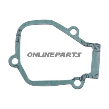 Ventildæksel pakning Athena