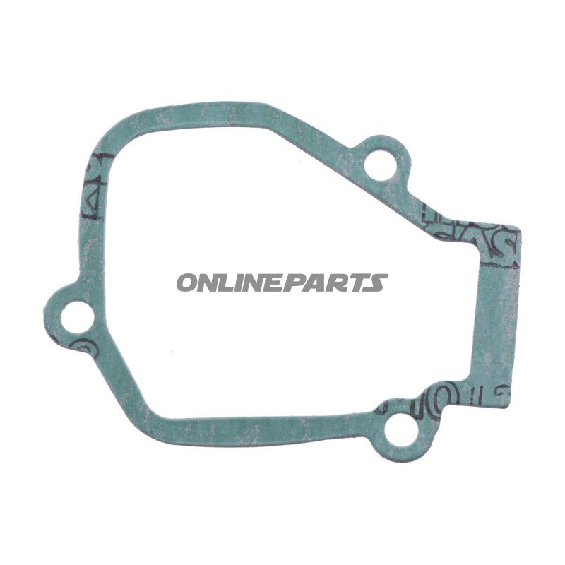 Ventildæksel pakning Athena