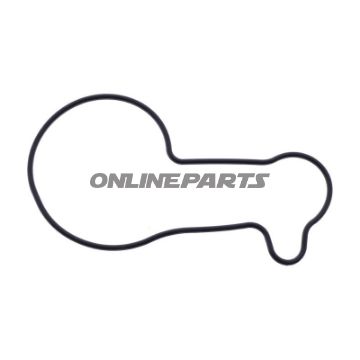 Pakning Vandpumpedæksel Athena Alternativ: 7348357