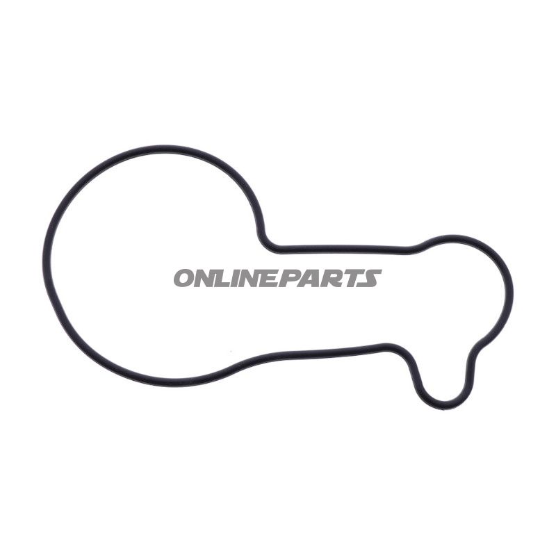 Pakning Vandpumpedæksel Athena Alternativ: 7348357