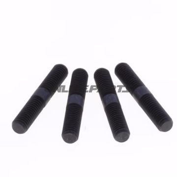 Cylindersæt med boltbolt Athena