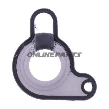 Pakning Vandpumpedæksel Athena