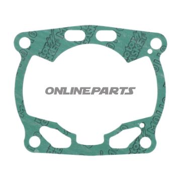 Cylinderbundpakning 0.3 Athena