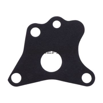 Pakning Oliepumpe Athena