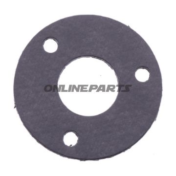 Pakning TILSLUTNING Athena