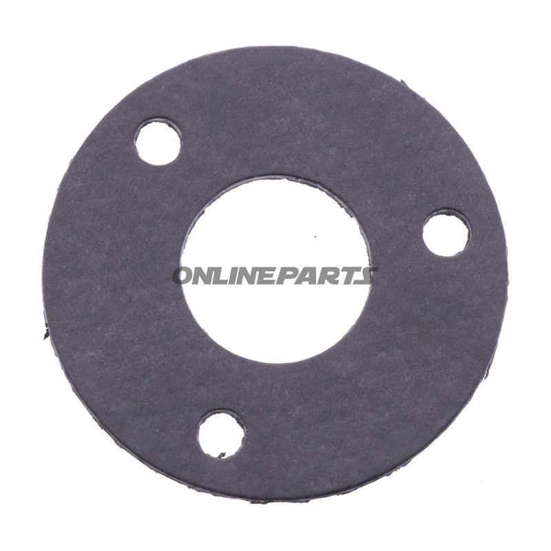 Pakning TILSLUTNING Athena