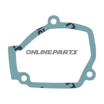 Ventildæksel pakning højre Athena