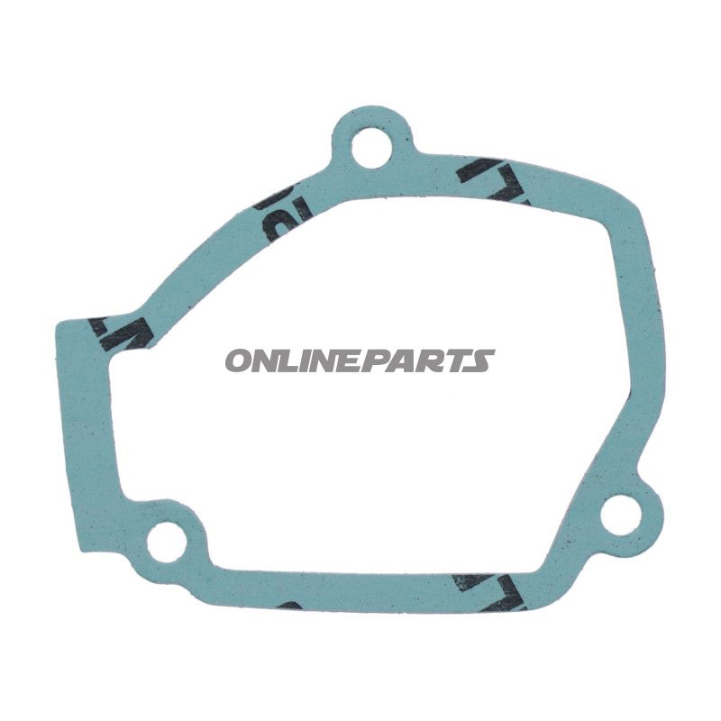 Ventildæksel pakning højre Athena