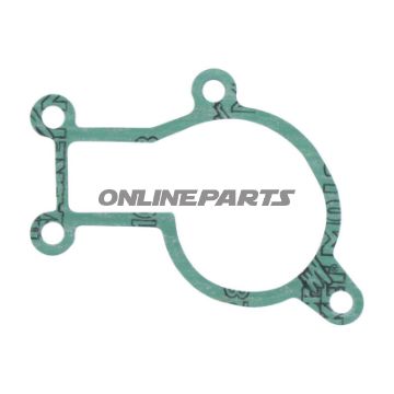 Pakning Vandpumpedæksel Athena