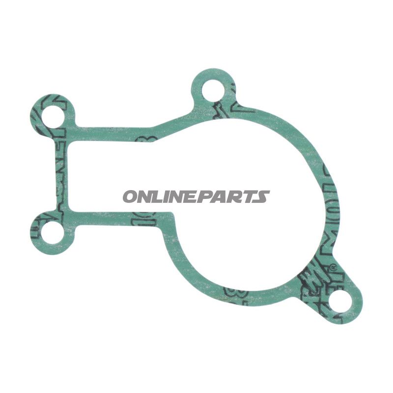 Pakning Vandpumpedæksel Athena