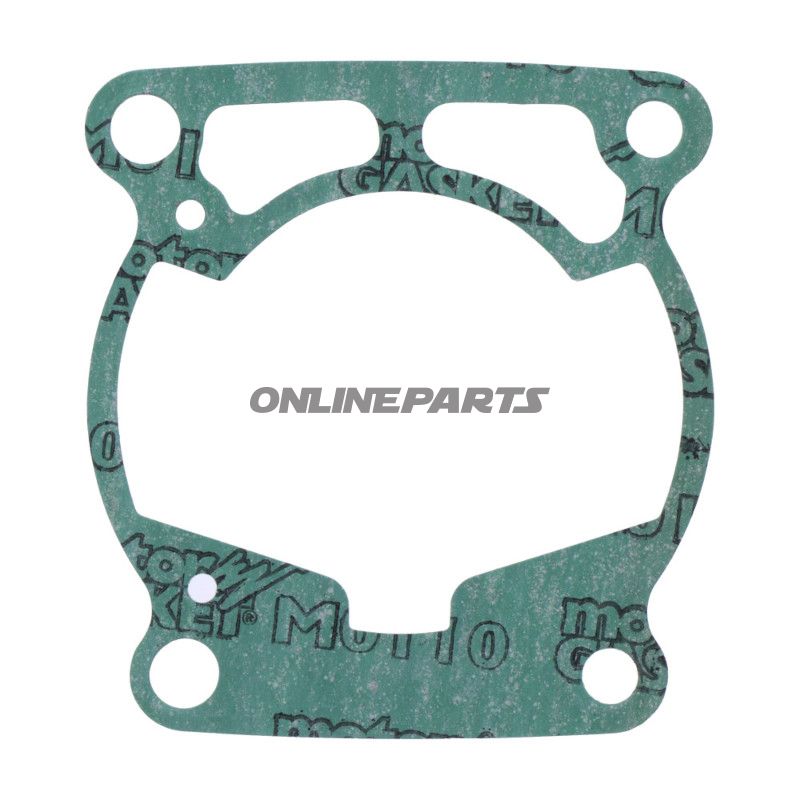 Cylinderbundpakning 0.4 Athena