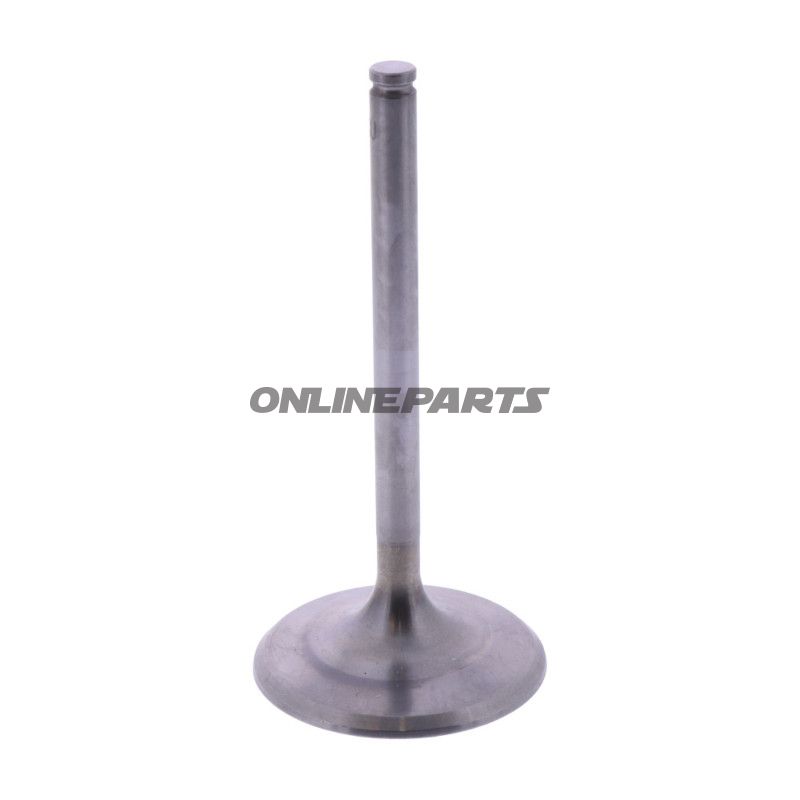 Indsugningsventil titanium Athena