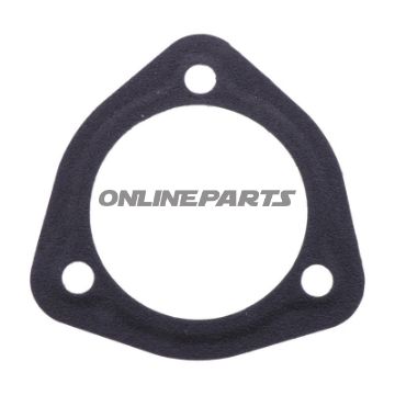 Pakning Oliefilter Athena