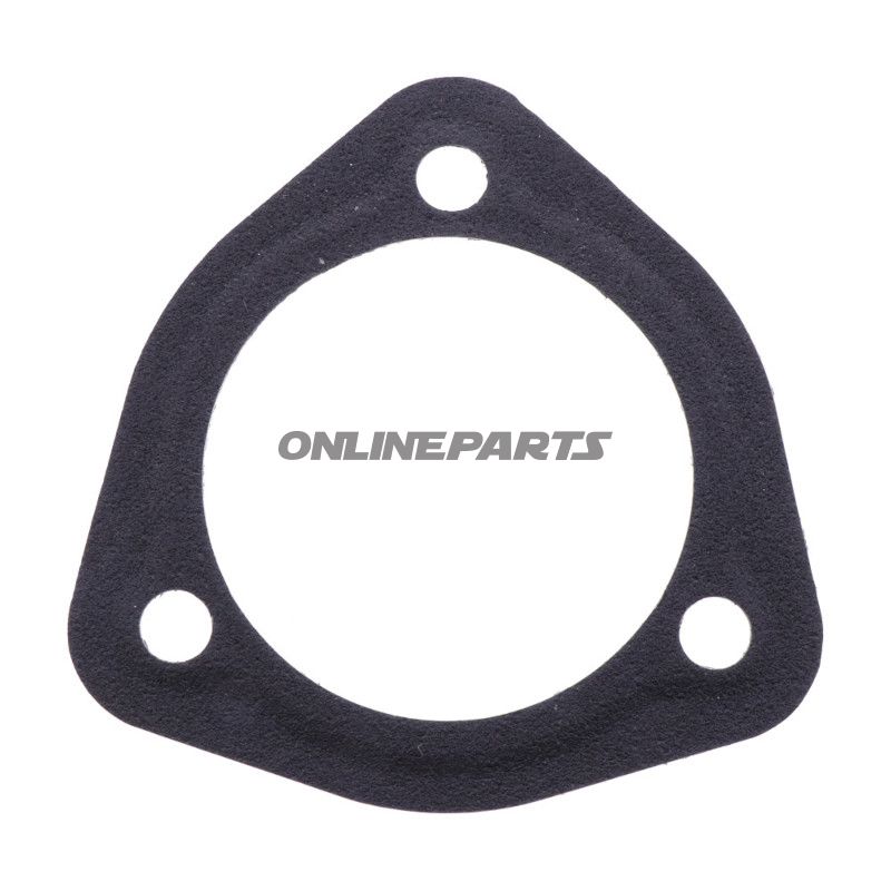 Pakning Oliefilter Athena