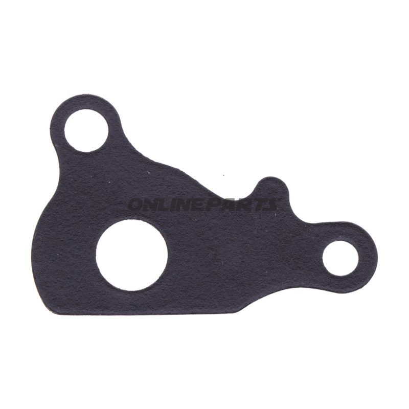 Pakning kobling slavecylinder Athena