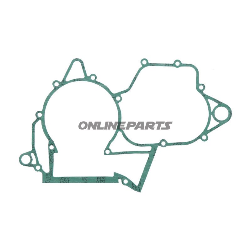 Pakning krumtaphus Athena