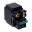 STARTER MOTOR RELÆ JMP Alternativ: 7060496