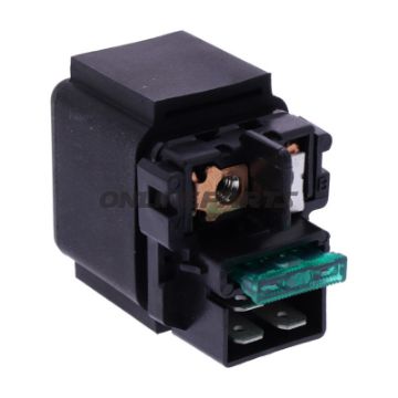 STARTER MOTOR RELÆ JMP Alternativ: 7060496