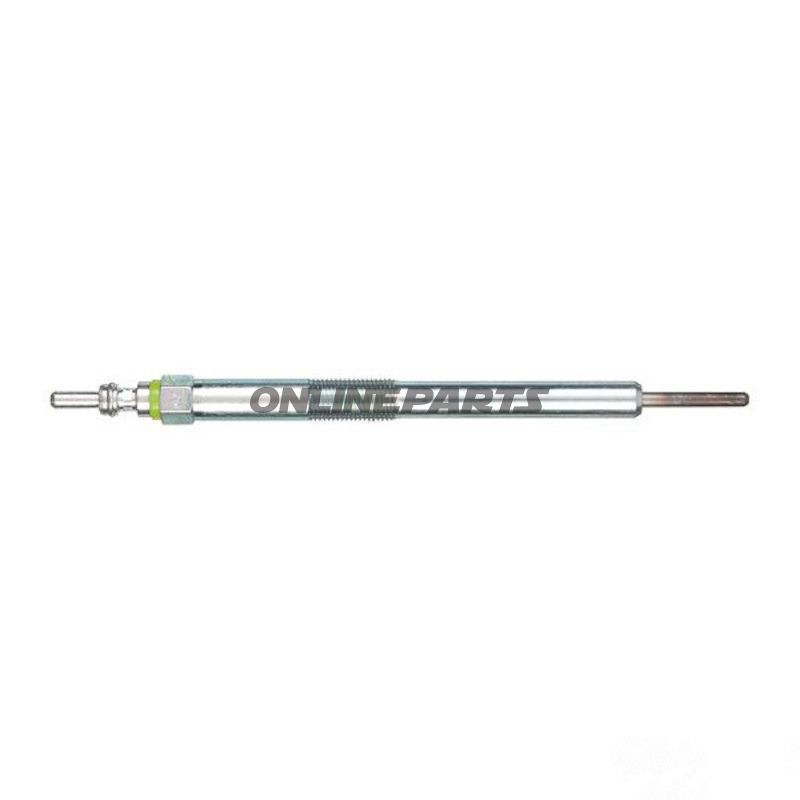 Glühkerze Y-536J NGK Alternativ: 1330255