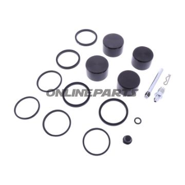 BREMSEKALIBER REPARATIONSSÆT JMP